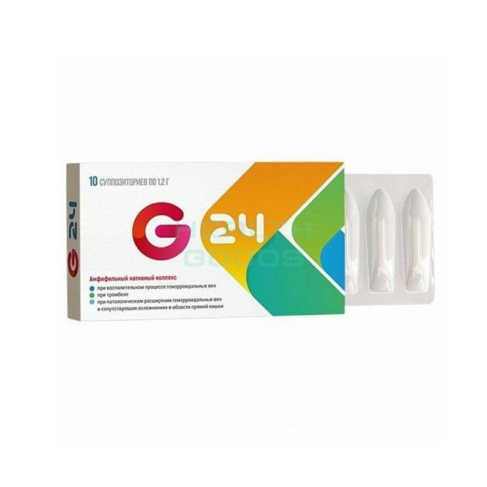 G24