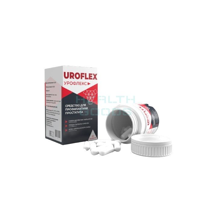 Uroflex