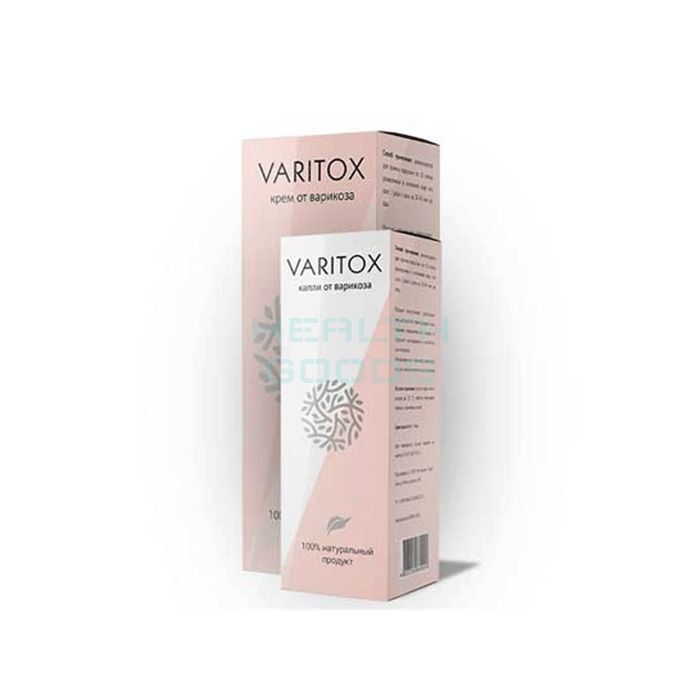 Varitox