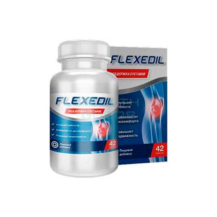 Flexedil