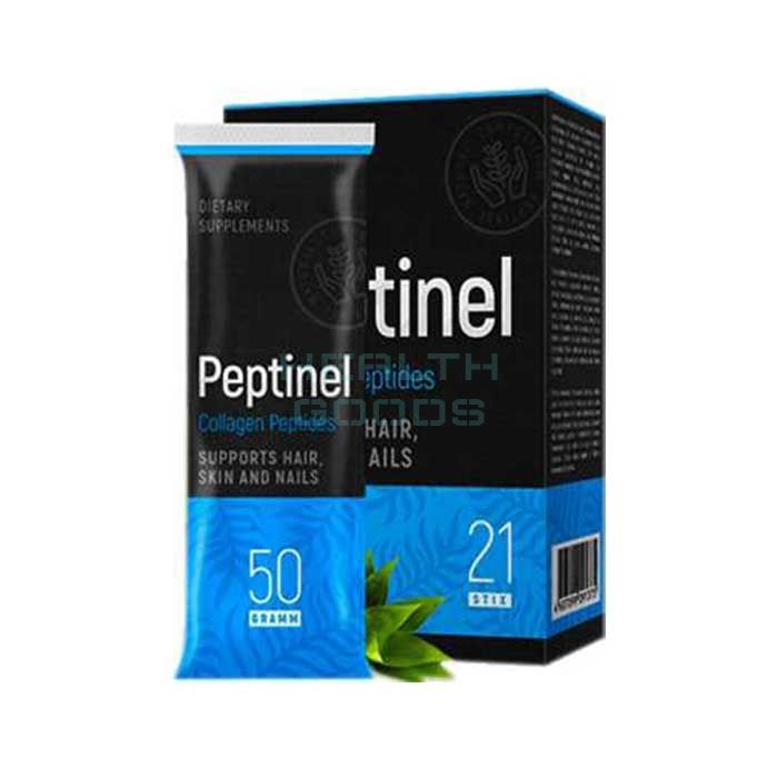 Peptinel